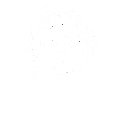 Lichtperle